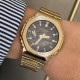 G-SHOCK