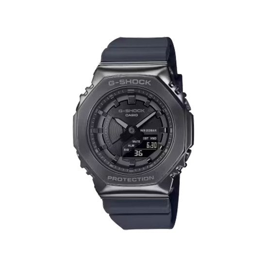 CASIO CASIO