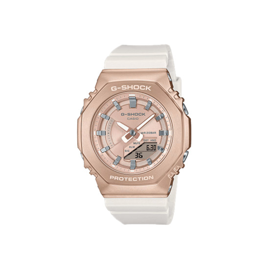 CASIO CASIO