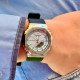 CASIO CASIO