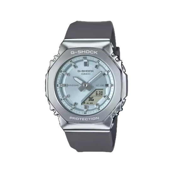 CASIO CASIO