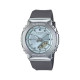CASIO CASIO