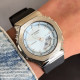 CASIO CASIO