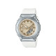 CASIO CASIO