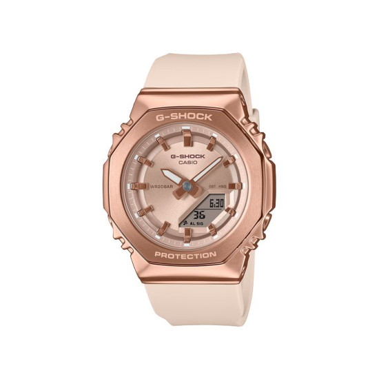 CASIO CASIO
