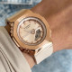 CASIO CASIO