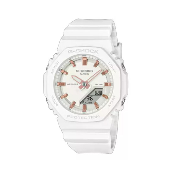CASIO CASIO