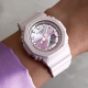 CASIO CASIO