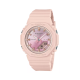 CASIO CASIO