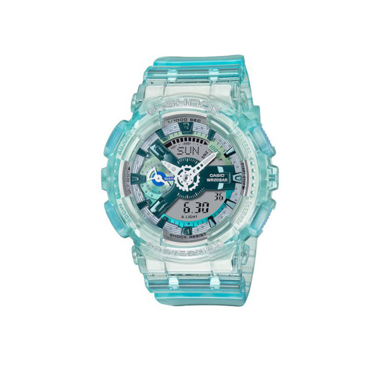 G-SHOCK G-SHOCK