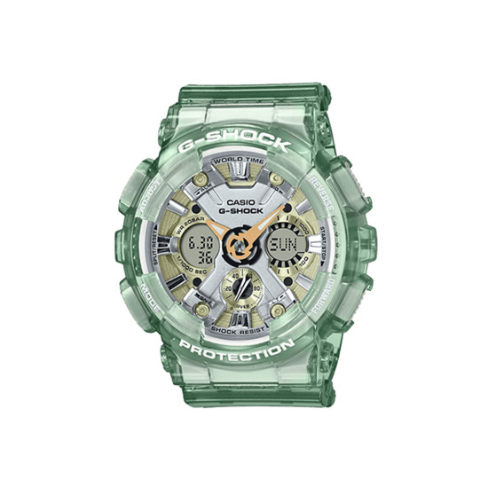 G-SHOCK G-SHOCK