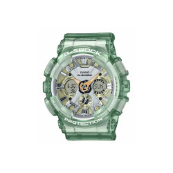 G-SHOCK