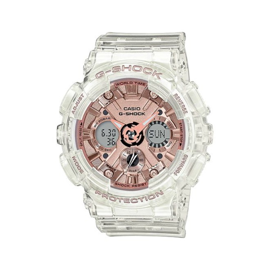 G-SHOCK G-SHOCK