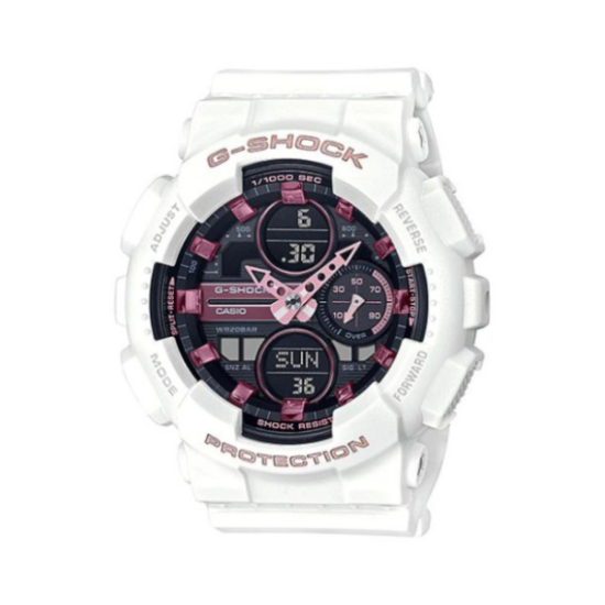G-SHOCK