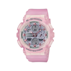 G-SHOCK G-SHOCK