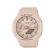 CASIO CASIO