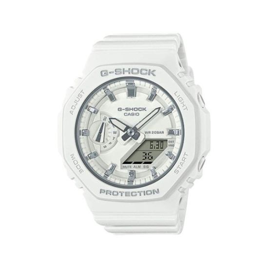 G-SHOCK