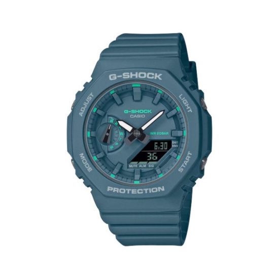 G-SHOCK