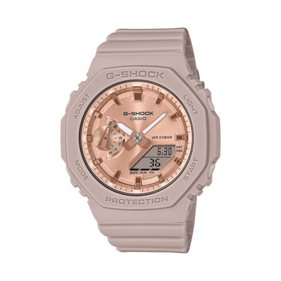 G-SHOCK G-SHOCK