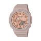 G-SHOCK 