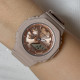 G-SHOCK 
