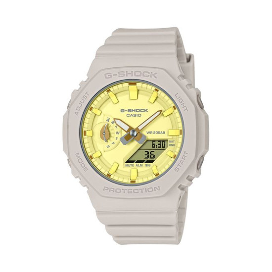 G-SHOCK G-SHOCK