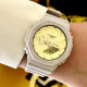 G-SHOCK