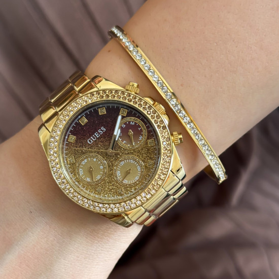 GUESS GUESS