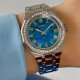 GUESS GUESS