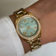 GUESS GUESS