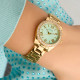 GUESS GUESS