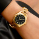 GUESS GUESS