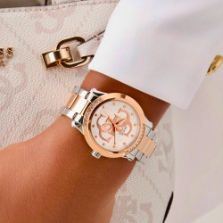 GUESS