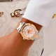 GUESS GUESS