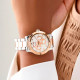 GUESS GUESS