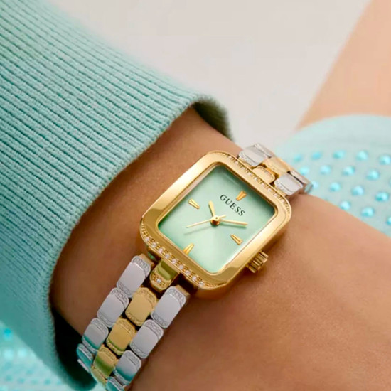 GUESS GUESS