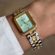 GUESS GUESS