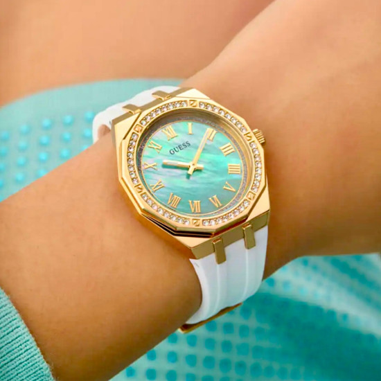 GUESS