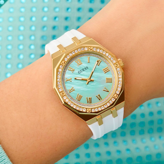 GUESS GUESS