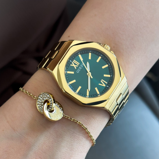 GUESS GUESS