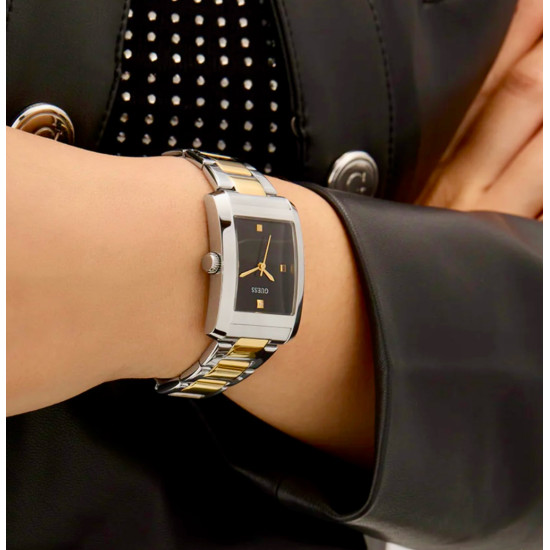GUESS GUESS