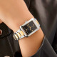 GUESS GUESS