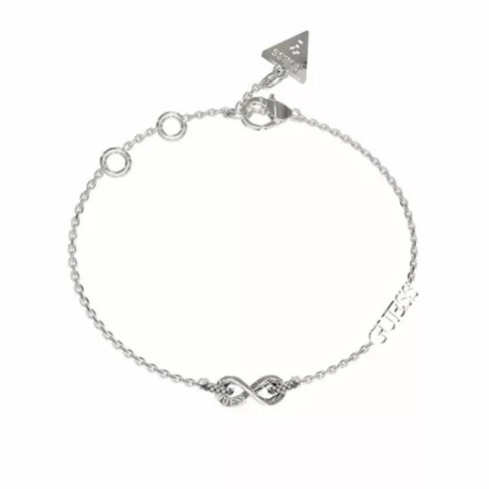 GUESS narukvica GUESS narukvica