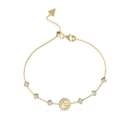 GUESS narukvica GUESS narukvica