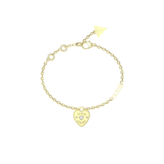 GUESS narukvica GUESS narukvica