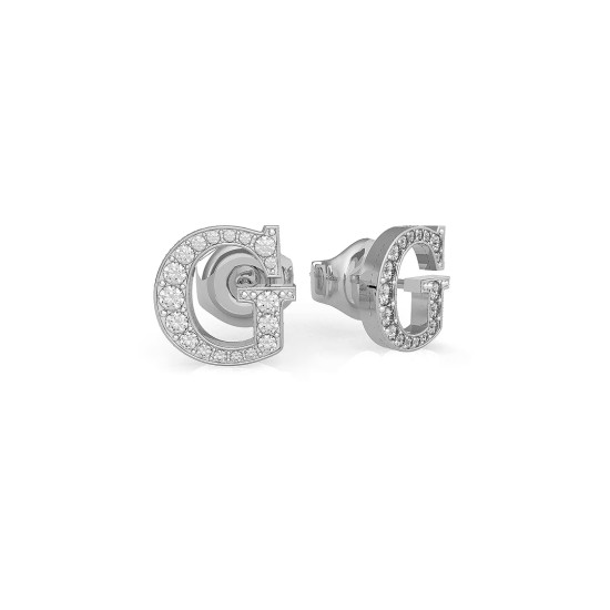 GUESS GUESS