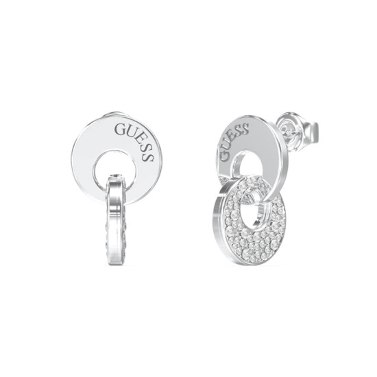 GUESS 