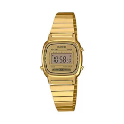 CASIO CASIO