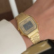 CASIO CASIO
