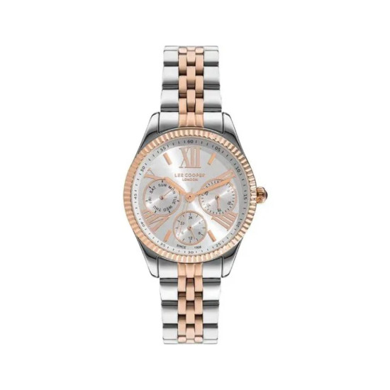 LEE COOPER LEE COOPER